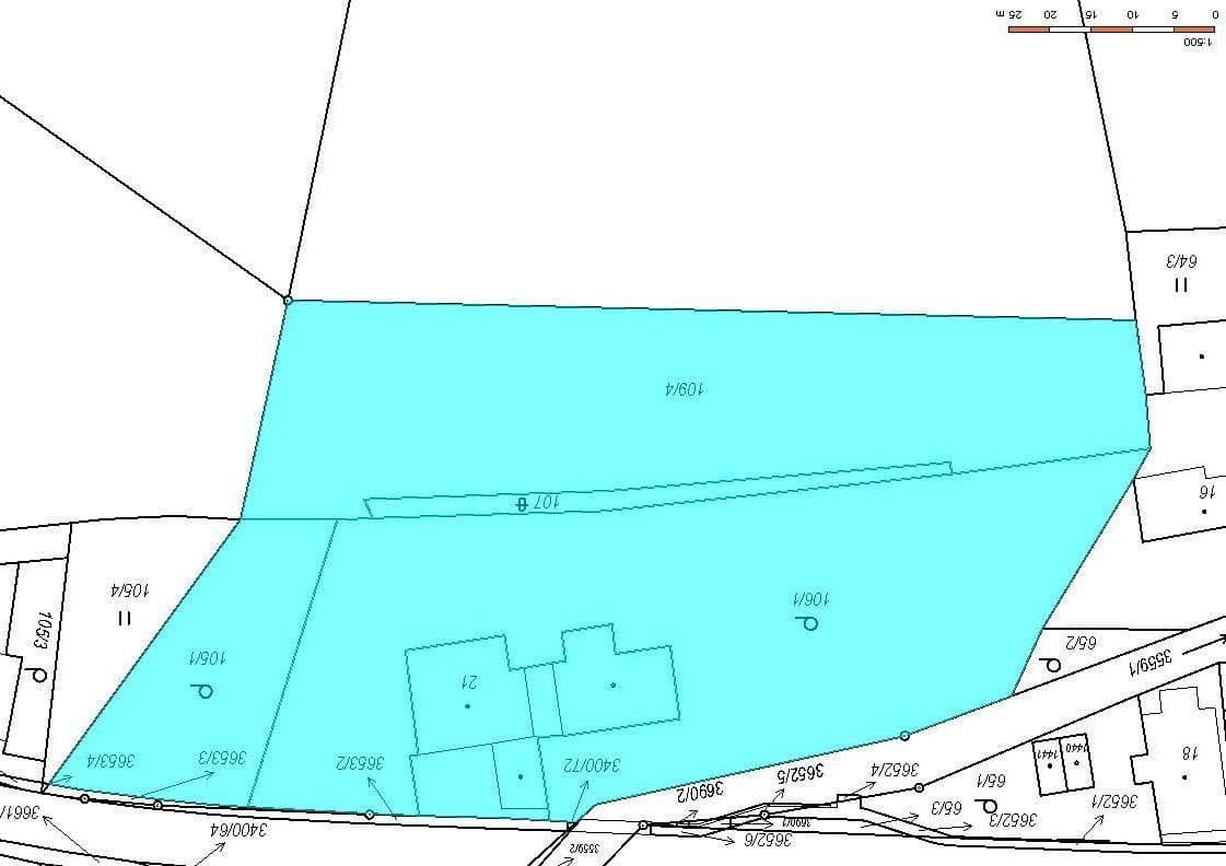Prodej chaty, chalupy 200 m², pozemek 6.348 m², Úpická, Rtyně v Podkrkonoší, Královéhradecký kraj Prodej chaty, chalupy 200 m², pozemek 6.348 m², Úpická, Rtyně v Podkrkonoší, Královéhradecký kraj