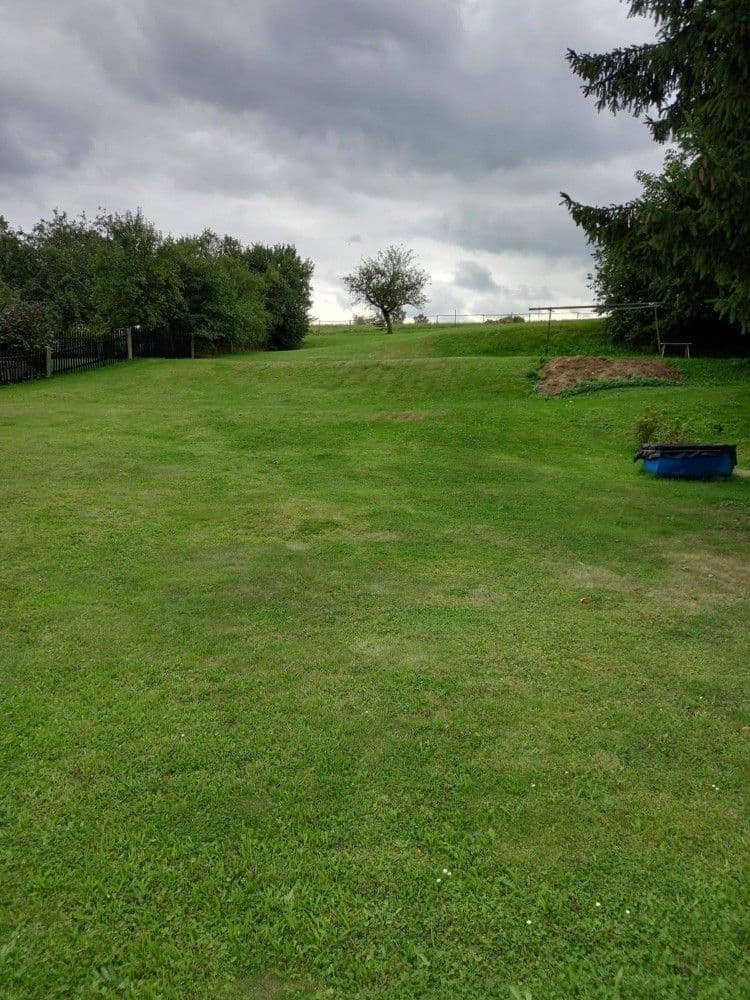 Prodej chaty, chalupy 200 m², pozemek 6.348 m², Úpická, Rtyně v Podkrkonoší, Královéhradecký kraj Prodej chaty, chalupy 200 m², pozemek 6.348 m², Úpická, Rtyně v Podkrkonoší, Královéhradecký kraj