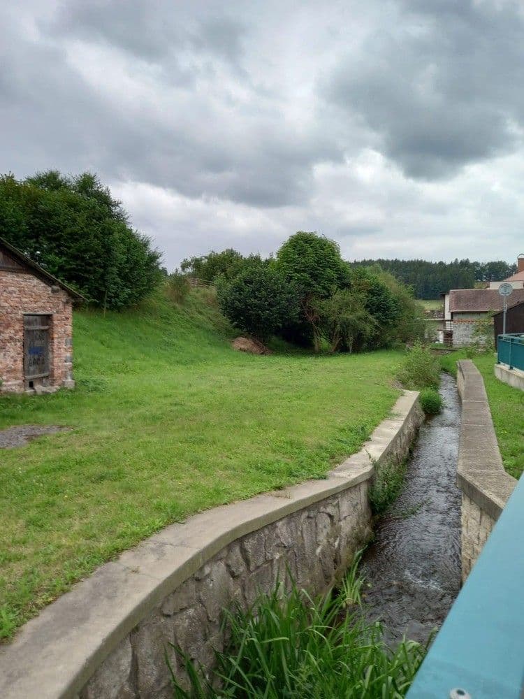 Prodej chaty, chalupy 200 m², pozemek 6.348 m², Úpická, Rtyně v Podkrkonoší, Královéhradecký kraj Prodej chaty, chalupy 200 m², pozemek 6.348 m², Úpická, Rtyně v Podkrkonoší, Královéhradecký kraj