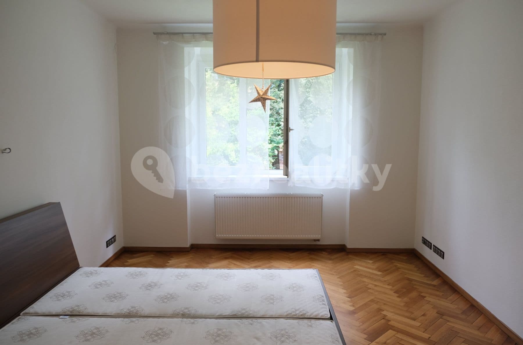 Pronájem bytu 3+kk 73 m², Zemědělská, Praha, Praha Pronájem bytu 3+kk 73 m², Zemědělská, Praha, Praha
