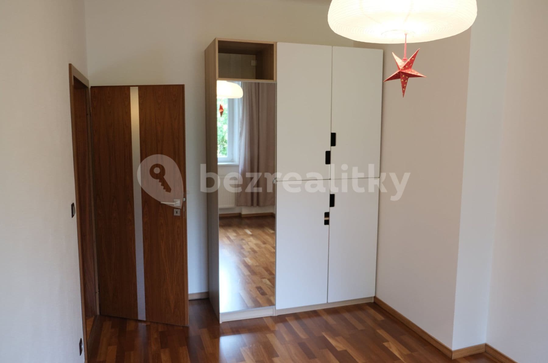 Pronájem bytu 3+kk 73 m², Zemědělská, Praha, Praha Pronájem bytu 3+kk 73 m², Zemědělská, Praha, Praha