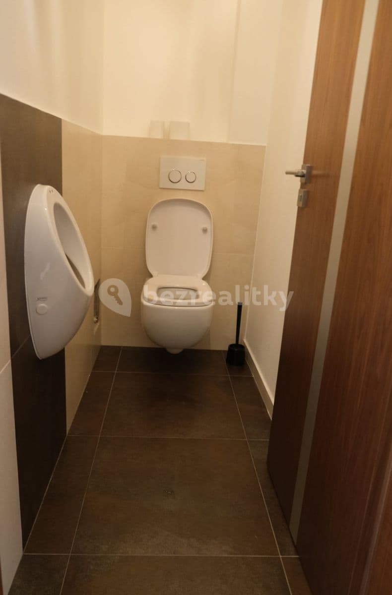 Pronájem bytu 3+kk 73 m², Zemědělská, Praha, Praha Pronájem bytu 3+kk 73 m², Zemědělská, Praha, Praha