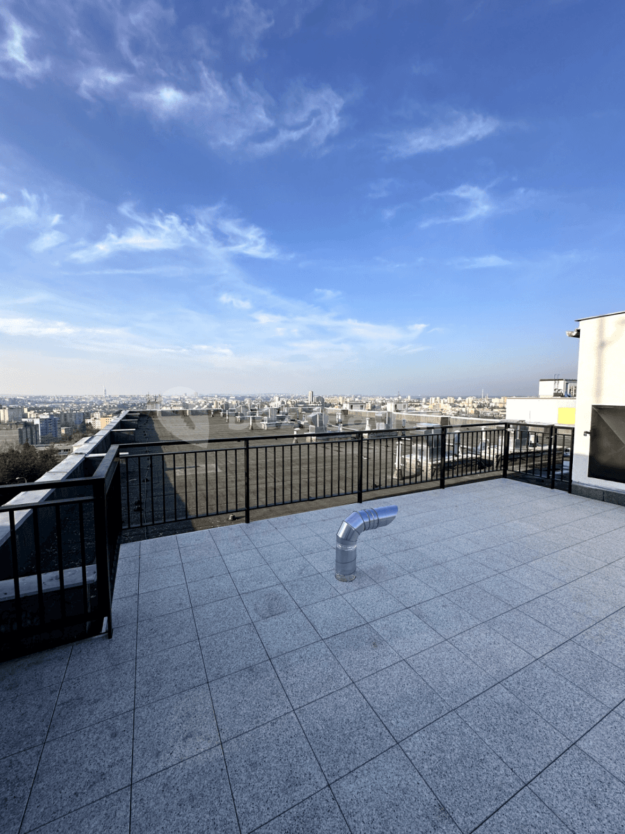 Pronájem bytu 1+kk 23 m², Čenětická, Praha, Praha Pronájem bytu 1+kk 23 m², Čenětická, Praha, Praha