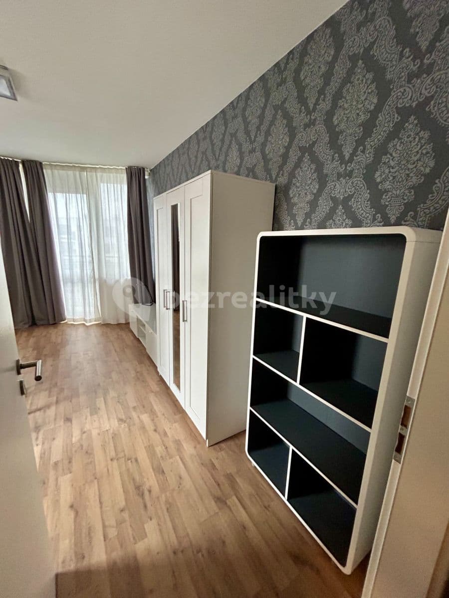 Pronájem bytu 1+kk 56 m², Hornoměcholupská, Praha, Praha Pronájem bytu 1+kk 56 m², Hornoměcholupská, Praha, Praha
