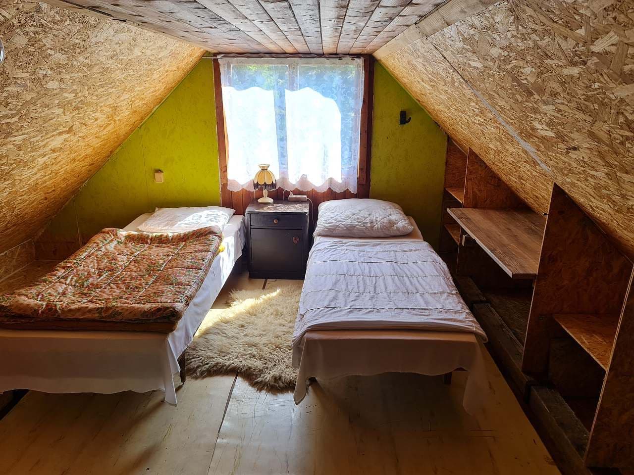 Pronájem chaty, chalupy, Huntířov, Ústecký kraj Pronájem chaty, chalupy, Huntířov, Ústecký kraj