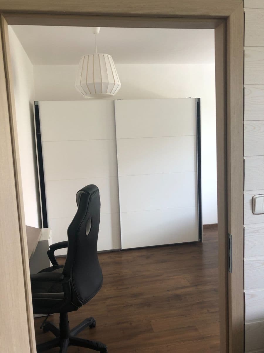 Pronájem bytu 2+kk 53 m², Macanova, Pardubice, Pardubický kraj Pronájem bytu 2+kk 53 m², Macanova, Pardubice, Pardubický kraj