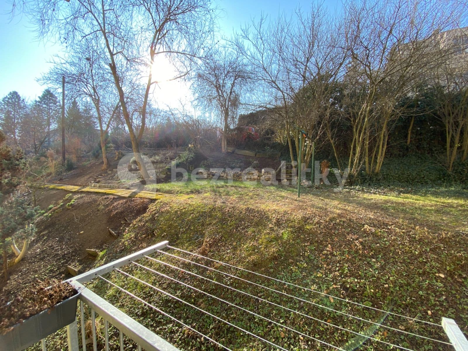 Pronájem bytu 2+kk 50 m², Jeremenkova, Praha, Praha Pronájem bytu 2+kk 50 m², Jeremenkova, Praha, Praha