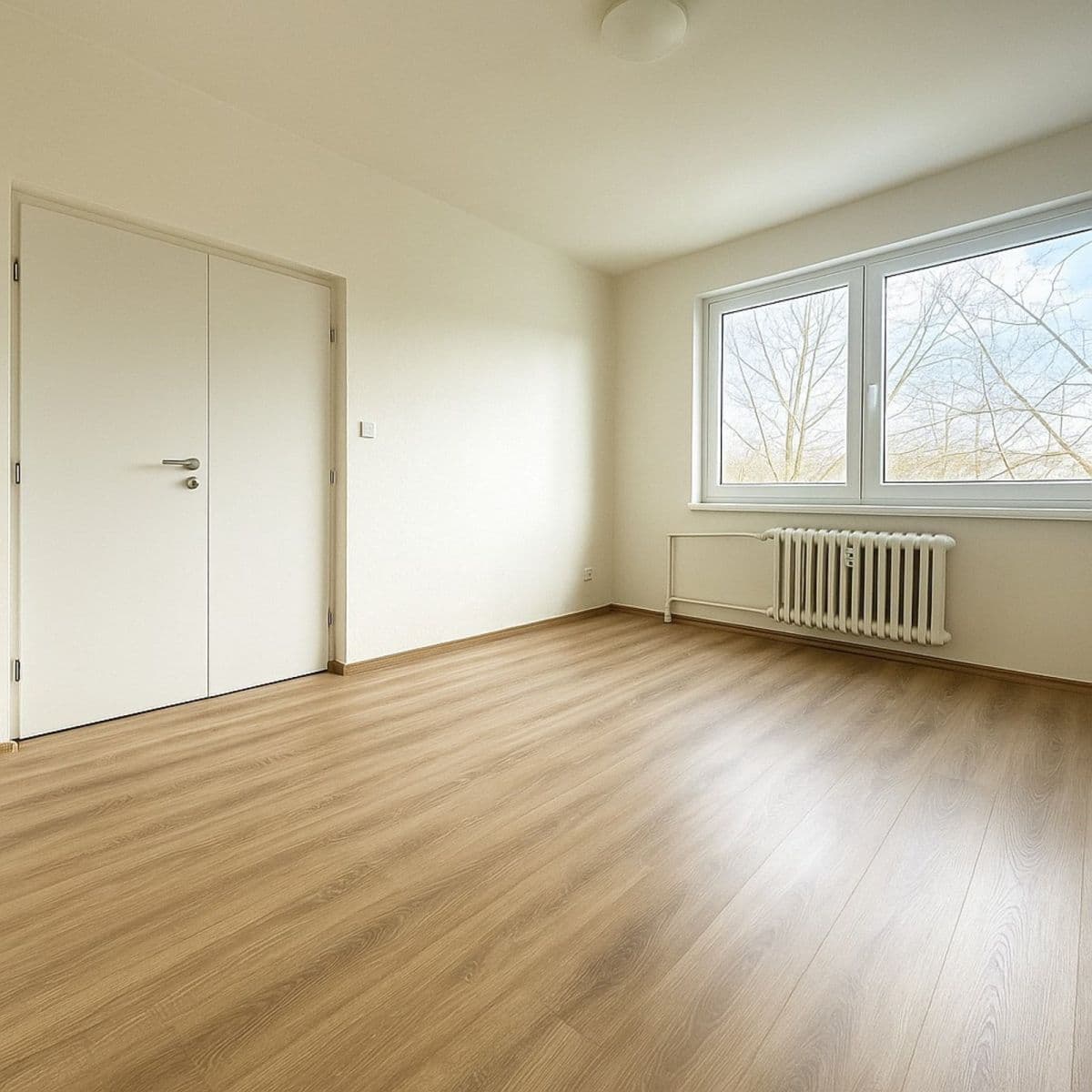 Pronájem bytu 2+1 53 m², Cihelní, Karviná, Moravskoslezský kraj Pronájem bytu 2+1 53 m², Cihelní, Karviná, Moravskoslezský kraj