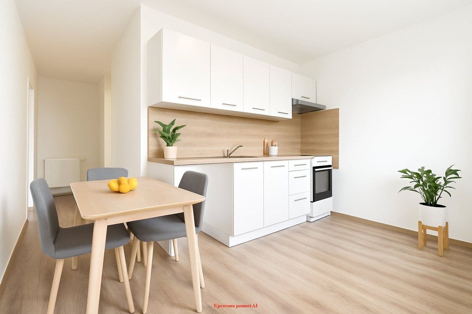 Pronájem bytu 2+1 53 m², Cihelní, Karviná, Moravskoslezský kraj Pronájem bytu 2+1 53 m², Cihelní, Karviná, Moravskoslezský kraj