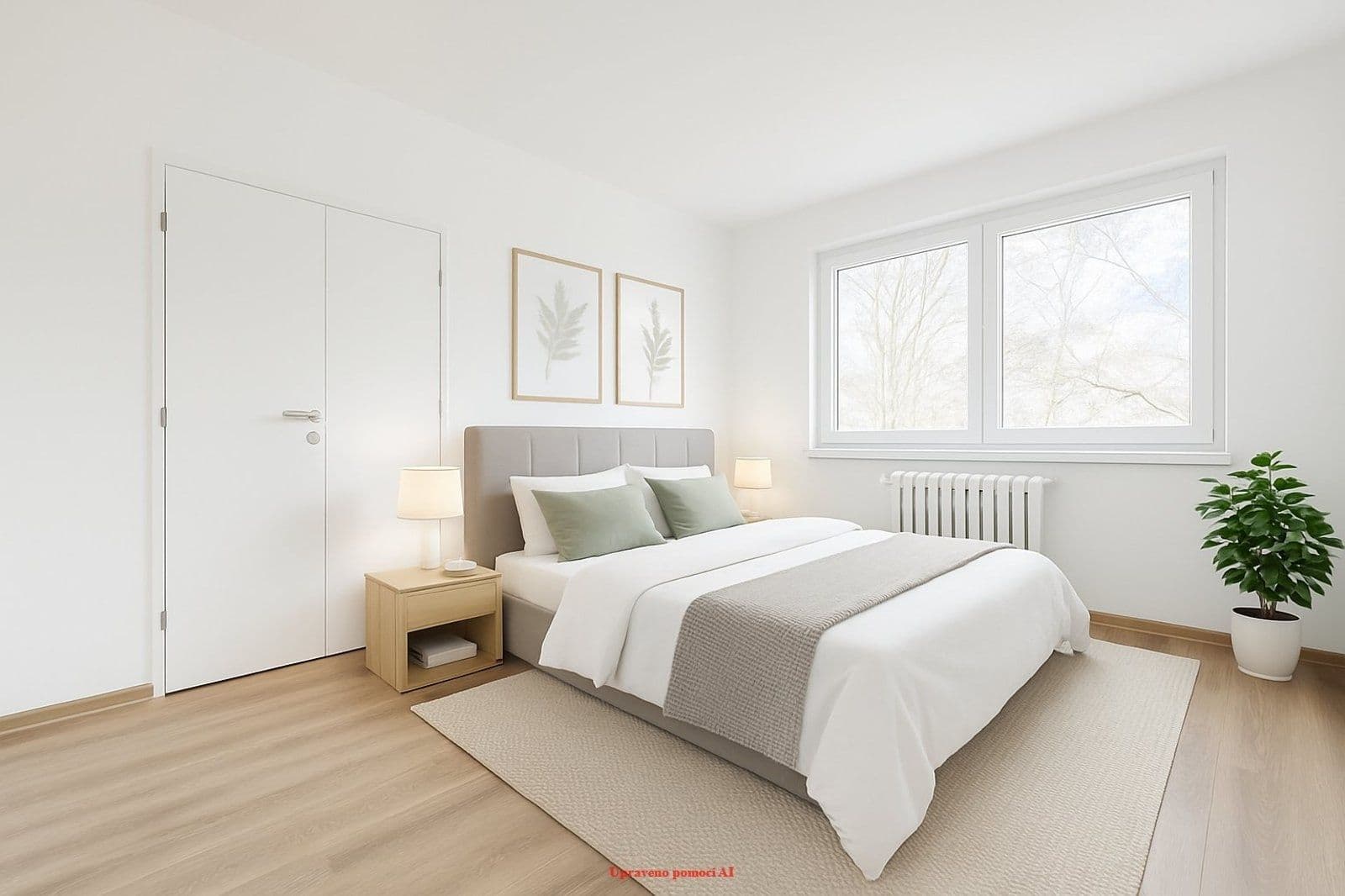 Pronájem bytu 2+1 53 m², Cihelní, Karviná, Moravskoslezský kraj Pronájem bytu 2+1 53 m², Cihelní, Karviná, Moravskoslezský kraj