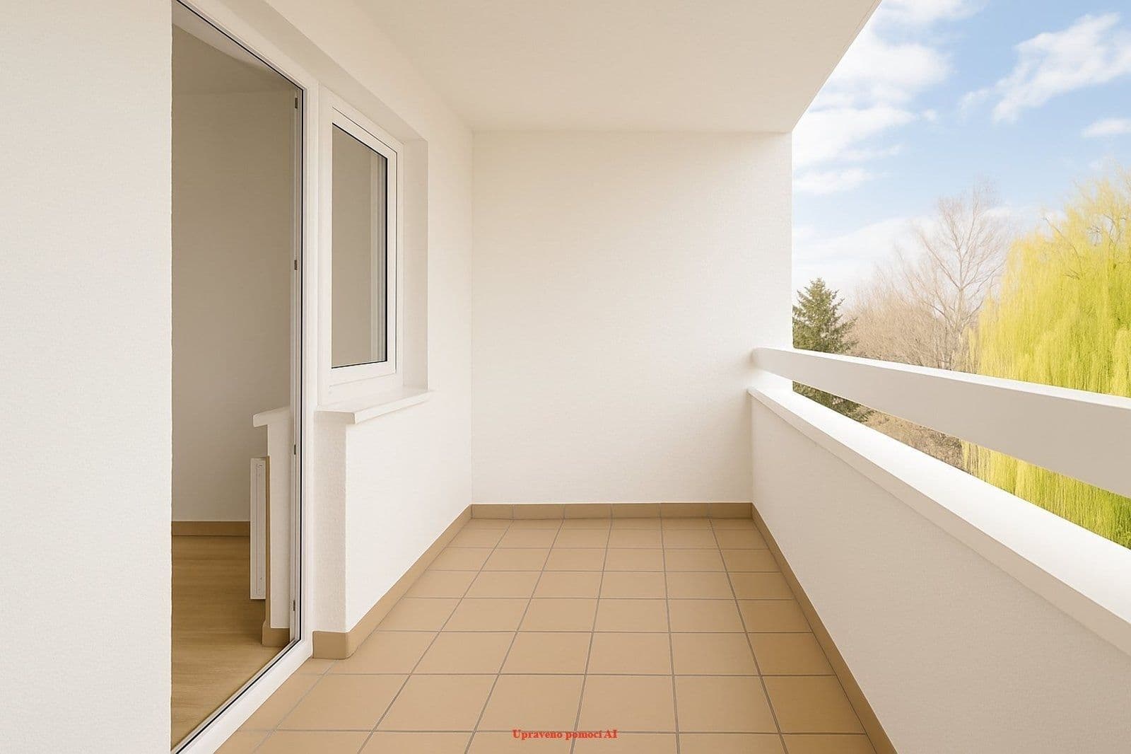 Pronájem bytu 2+1 53 m², Cihelní, Karviná, Moravskoslezský kraj Pronájem bytu 2+1 53 m², Cihelní, Karviná, Moravskoslezský kraj