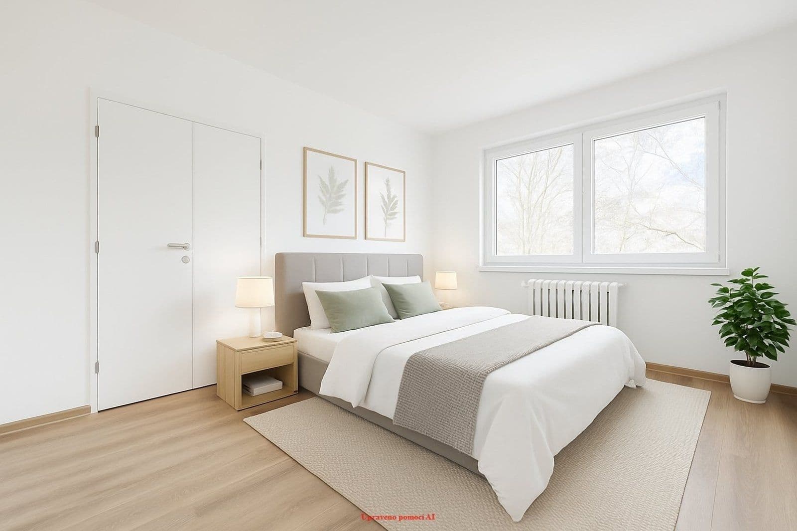 Pronájem bytu 2+1 53 m², Cihelní, Karviná, Moravskoslezský kraj Pronájem bytu 2+1 53 m², Cihelní, Karviná, Moravskoslezský kraj