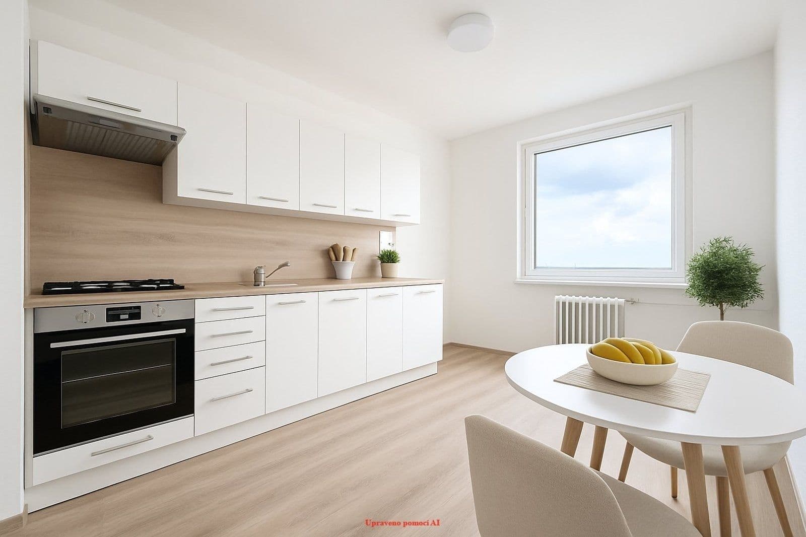 Pronájem bytu 3+1 69 m², Závodní, Karviná, Moravskoslezský kraj Pronájem bytu 3+1 69 m², Závodní, Karviná, Moravskoslezský kraj