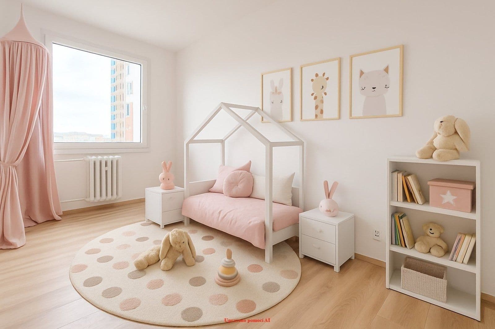 Pronájem bytu 3+1 69 m², Závodní, Karviná, Moravskoslezský kraj Pronájem bytu 3+1 69 m², Závodní, Karviná, Moravskoslezský kraj