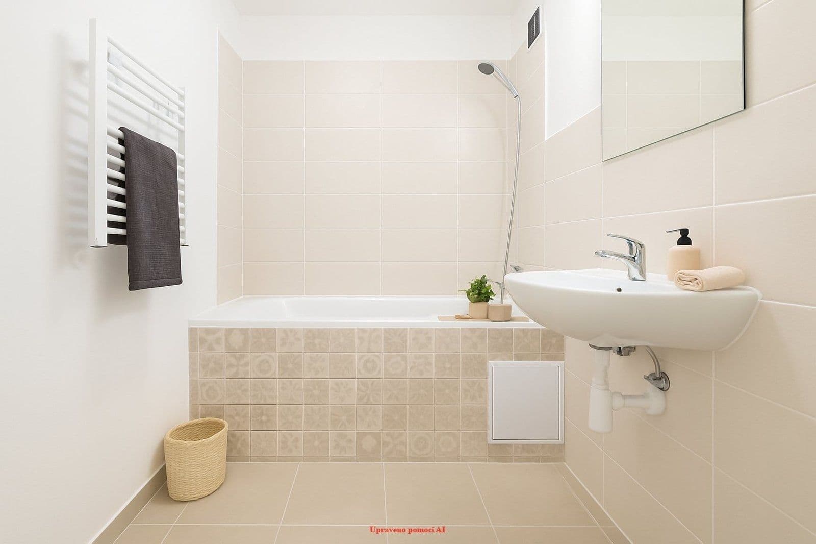 Pronájem bytu 3+1 69 m², Závodní, Karviná, Moravskoslezský kraj Pronájem bytu 3+1 69 m², Závodní, Karviná, Moravskoslezský kraj