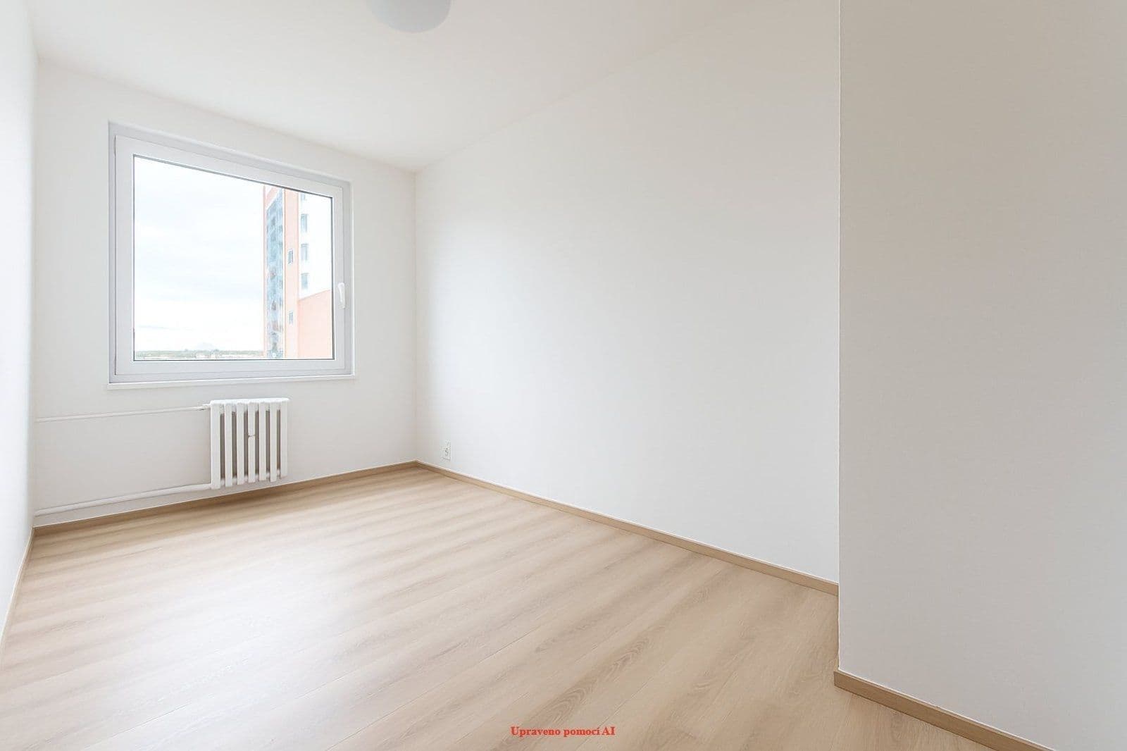 Pronájem bytu 3+1 69 m², Závodní, Karviná, Moravskoslezský kraj Pronájem bytu 3+1 69 m², Závodní, Karviná, Moravskoslezský kraj