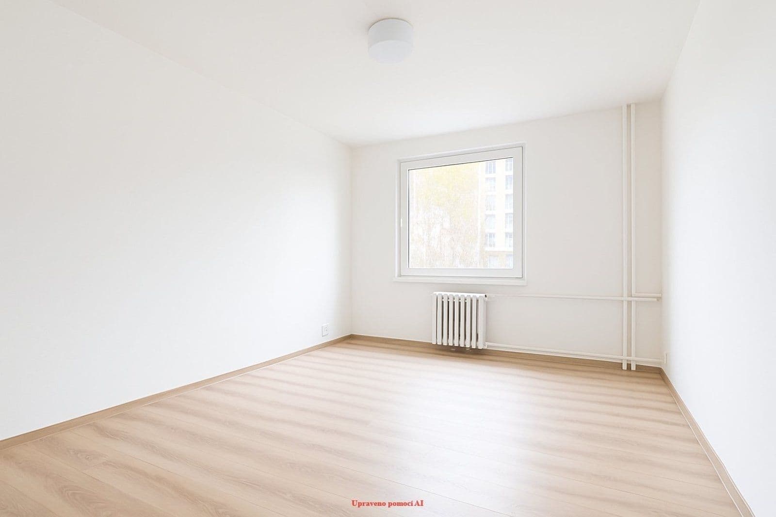 Pronájem bytu 3+1 69 m², Závodní, Karviná, Moravskoslezský kraj Pronájem bytu 3+1 69 m², Závodní, Karviná, Moravskoslezský kraj