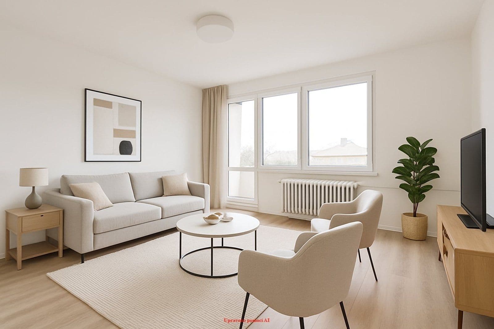 Pronájem bytu 3+1 69 m², Závodní, Karviná, Moravskoslezský kraj Pronájem bytu 3+1 69 m², Závodní, Karviná, Moravskoslezský kraj