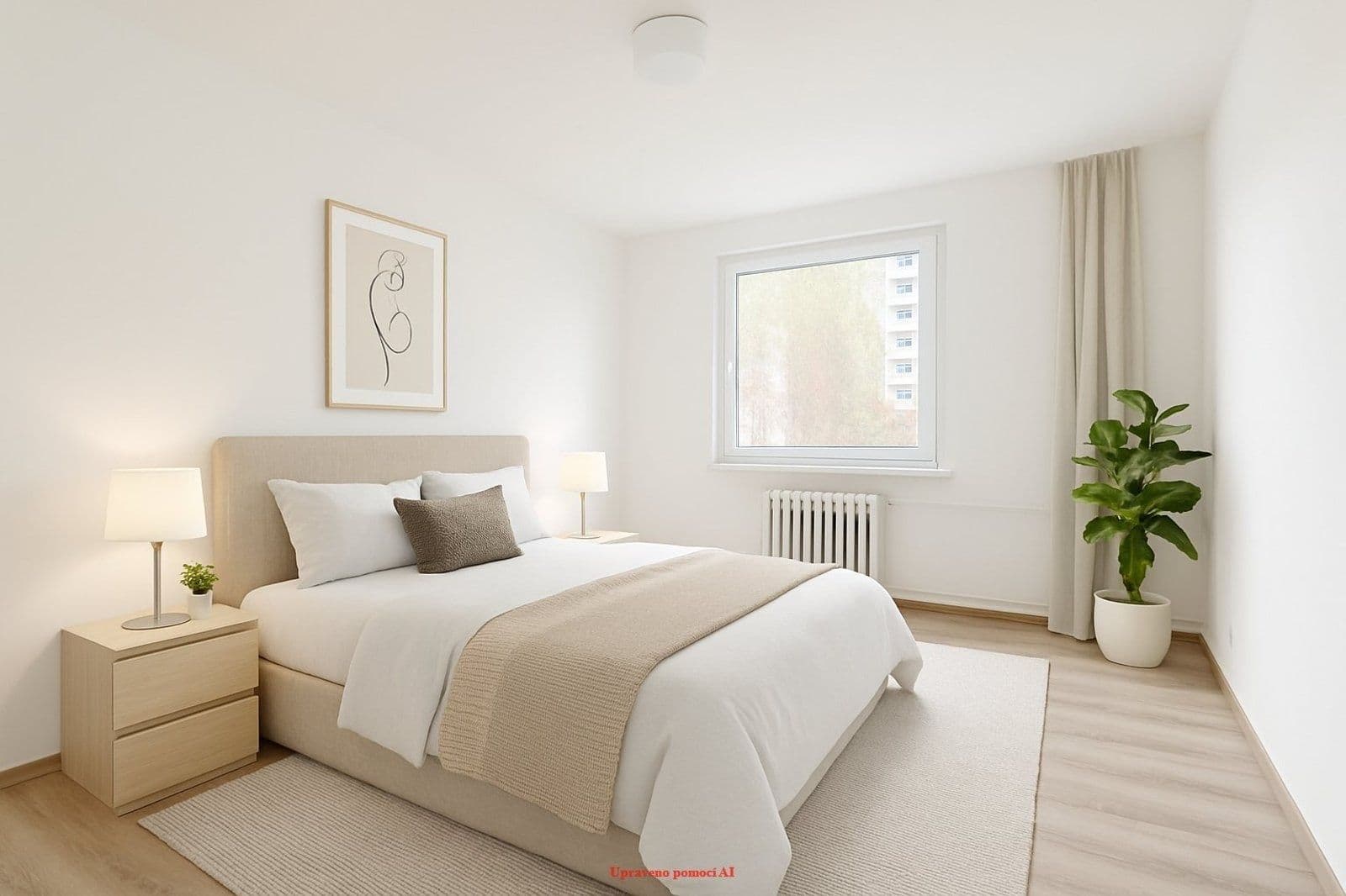 Pronájem bytu 3+1 69 m², Závodní, Karviná, Moravskoslezský kraj Pronájem bytu 3+1 69 m², Závodní, Karviná, Moravskoslezský kraj