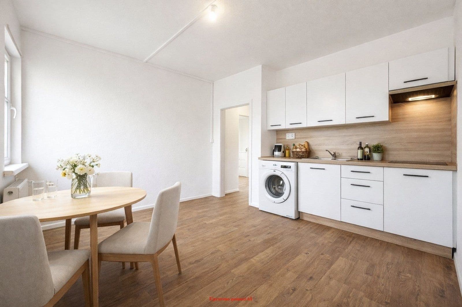 Pronájem bytu 1+1 37 m², Slovenská, Karviná, Moravskoslezský kraj Pronájem bytu 1+1 37 m², Slovenská, Karviná, Moravskoslezský kraj