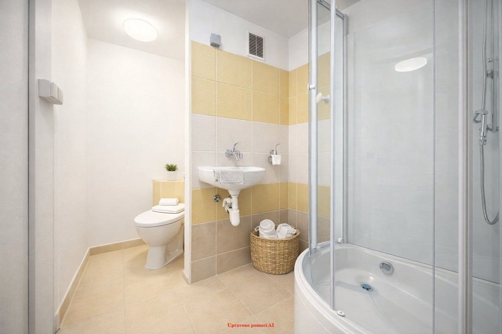 Pronájem bytu 1+1 37 m², Slovenská, Karviná, Moravskoslezský kraj Pronájem bytu 1+1 37 m², Slovenská, Karviná, Moravskoslezský kraj