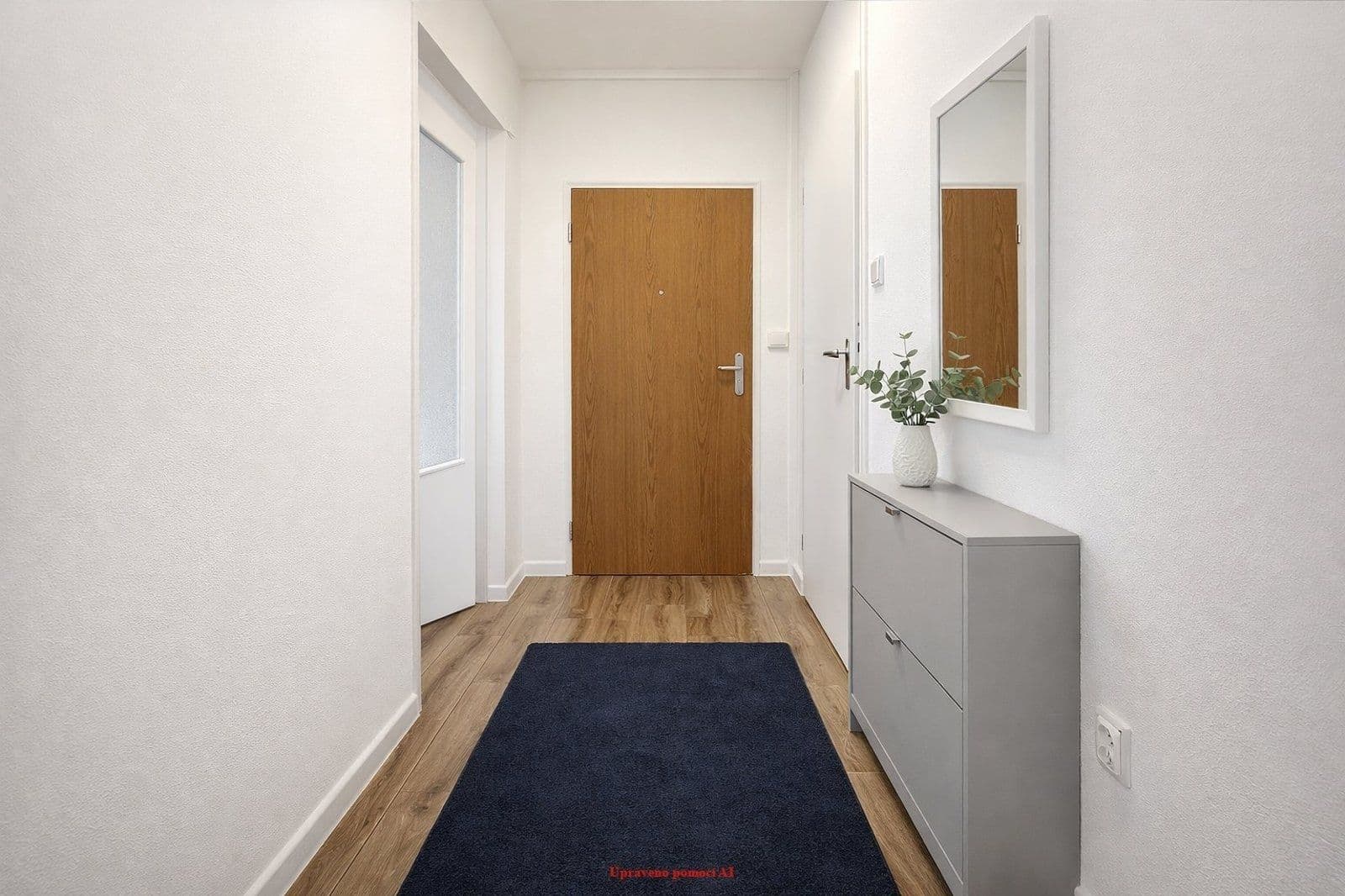 Pronájem bytu 1+1 36 m², Slovenská, Karviná, Moravskoslezský kraj Pronájem bytu 1+1 36 m², Slovenská, Karviná, Moravskoslezský kraj