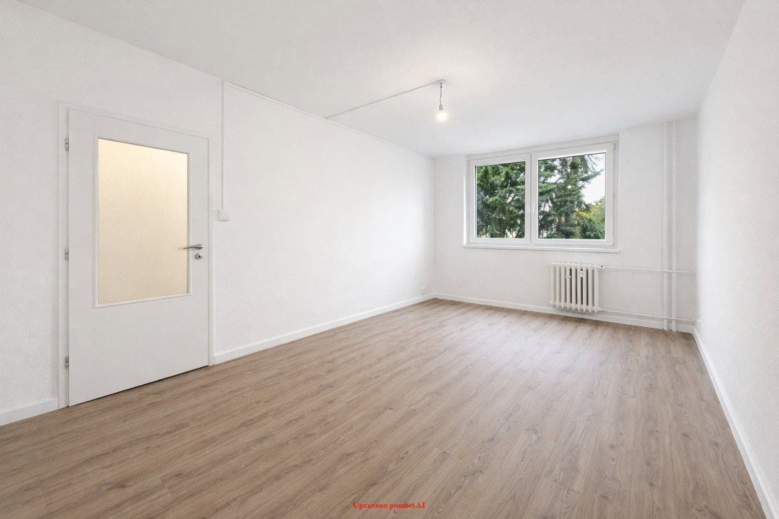 Pronájem bytu 1+1 36 m², Slovenská, Karviná, Moravskoslezský kraj Pronájem bytu 1+1 36 m², Slovenská, Karviná, Moravskoslezský kraj