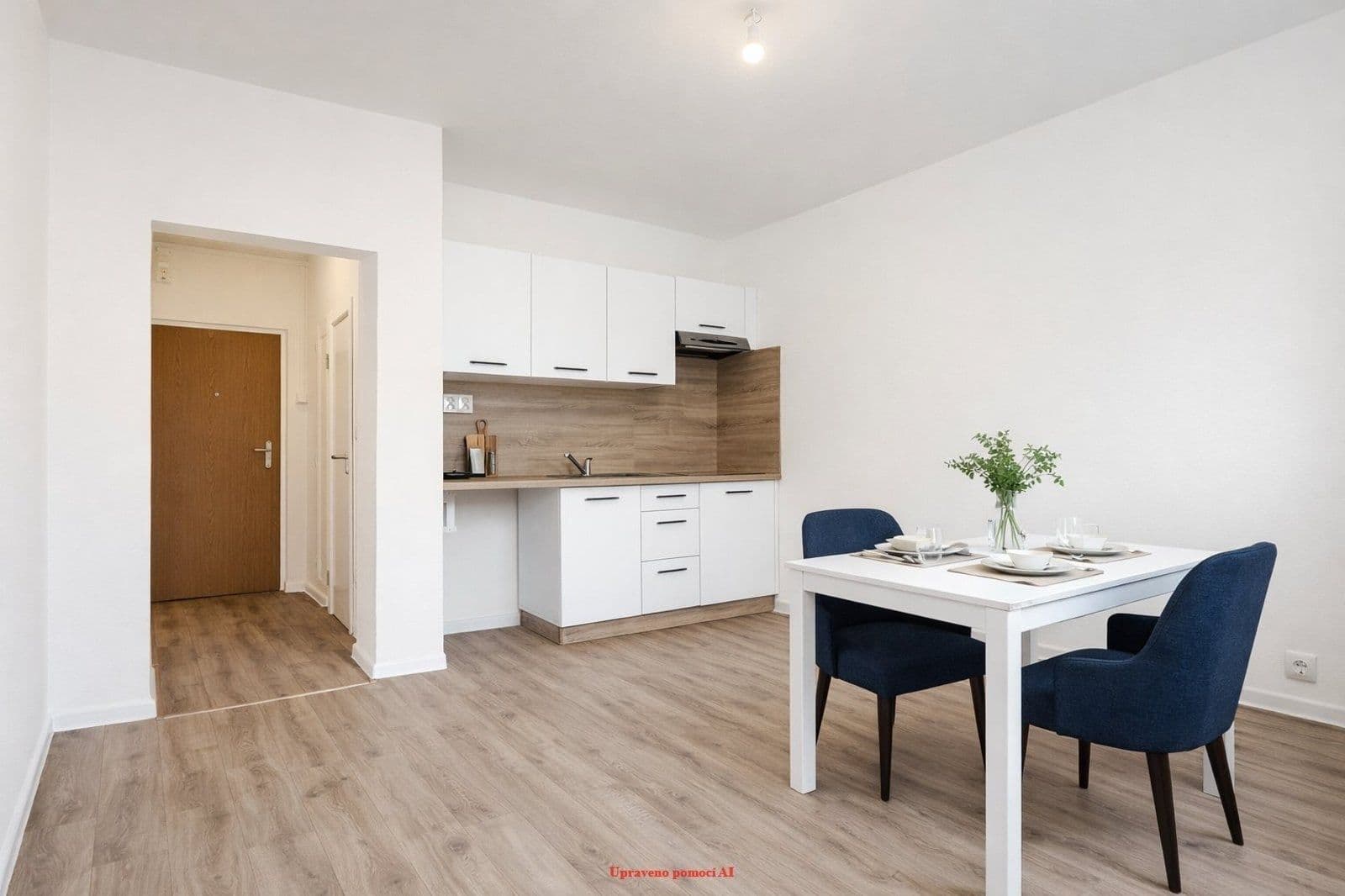 Pronájem bytu 1+1 36 m², Slovenská, Karviná, Moravskoslezský kraj Pronájem bytu 1+1 36 m², Slovenská, Karviná, Moravskoslezský kraj