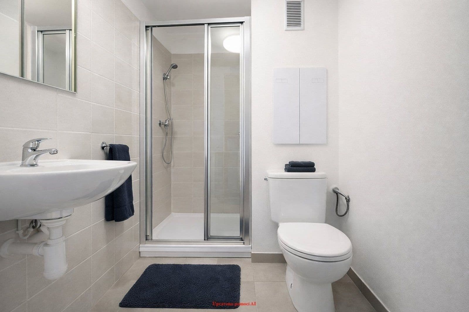 Pronájem bytu 1+1 36 m², Slovenská, Karviná, Moravskoslezský kraj Pronájem bytu 1+1 36 m², Slovenská, Karviná, Moravskoslezský kraj