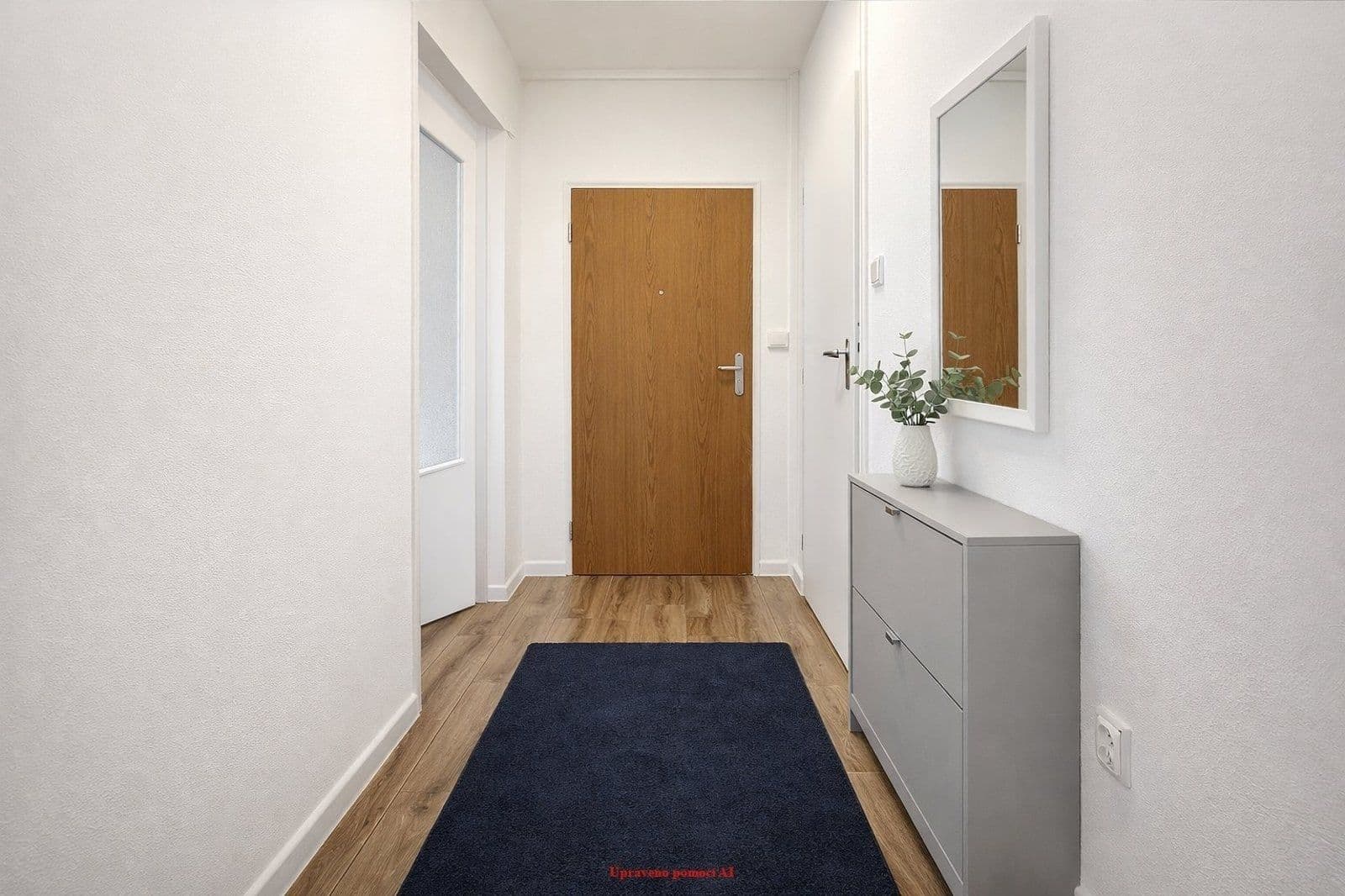 Pronájem bytu 1+1 36 m², Slovenská, Karviná, Moravskoslezský kraj Pronájem bytu 1+1 36 m², Slovenská, Karviná, Moravskoslezský kraj
