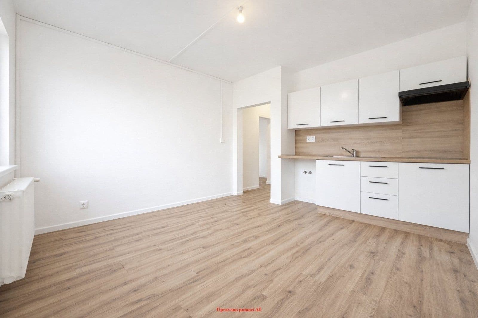 Pronájem bytu 1+1 36 m², Slovenská, Karviná, Moravskoslezský kraj Pronájem bytu 1+1 36 m², Slovenská, Karviná, Moravskoslezský kraj