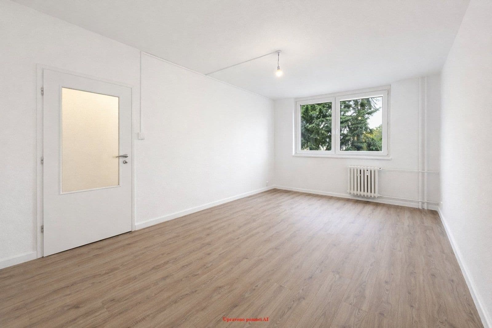 Pronájem bytu 1+1 36 m², Slovenská, Karviná, Moravskoslezský kraj Pronájem bytu 1+1 36 m², Slovenská, Karviná, Moravskoslezský kraj