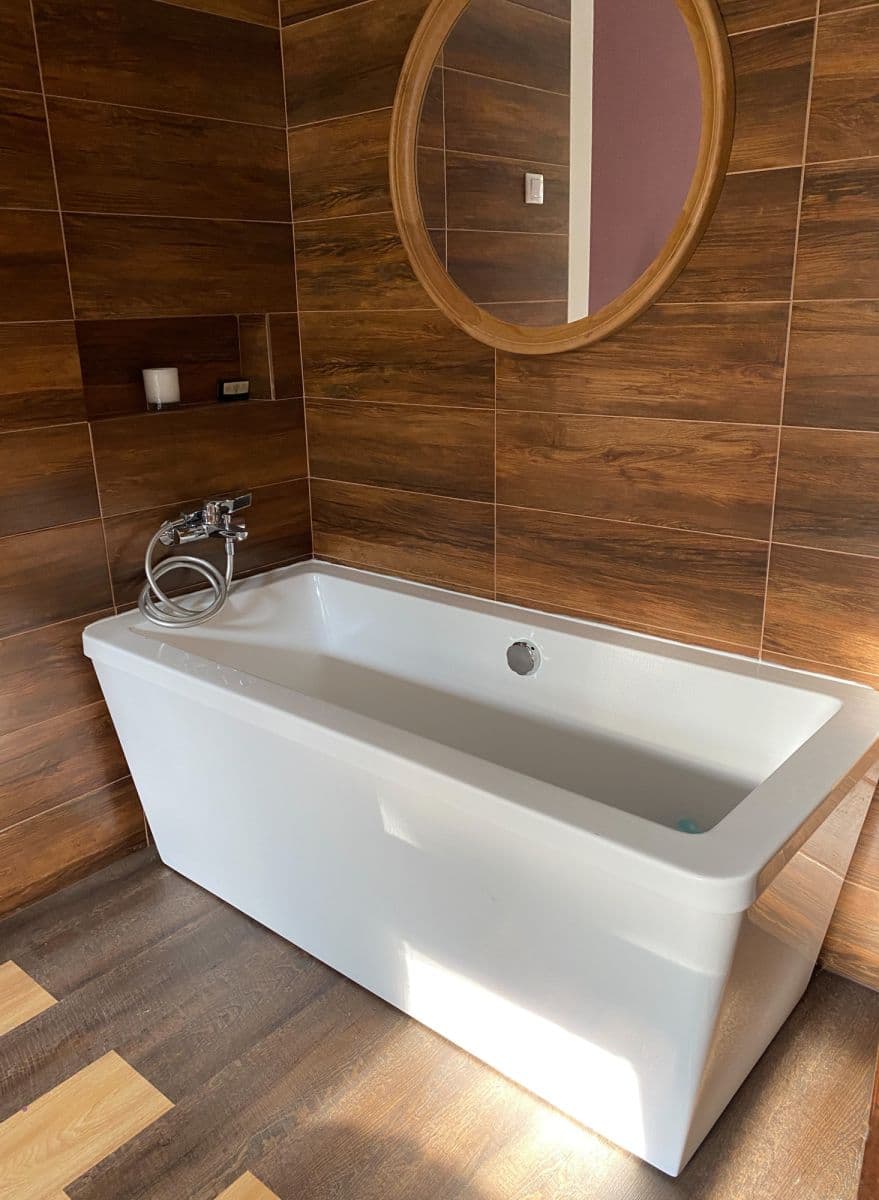 Pronájem bytu 82 m², Šumavská, Praha, Praha Pronájem bytu 82 m², Šumavská, Praha, Praha