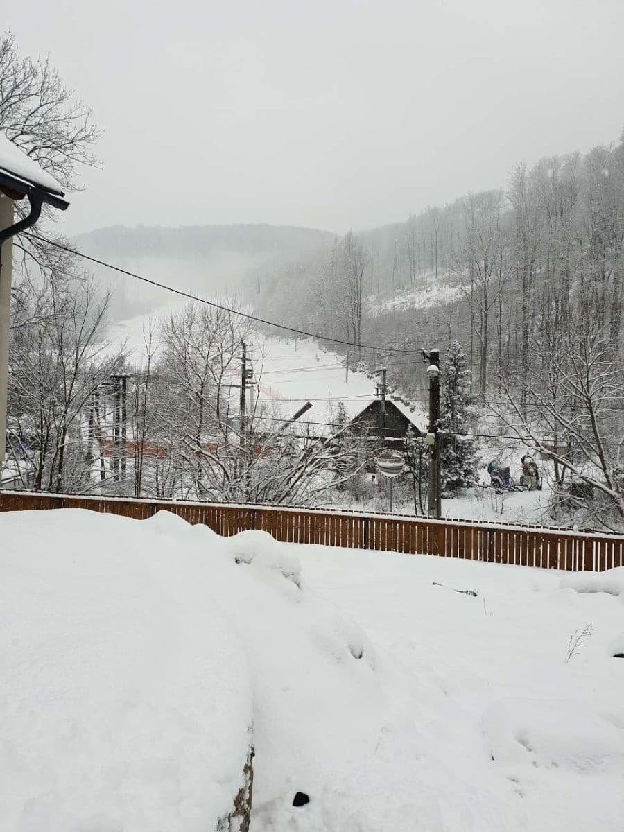 Pronájem chaty, chalupy, Hlubočky, Olomoucký kraj Pronájem chaty, chalupy, Hlubočky, Olomoucký kraj