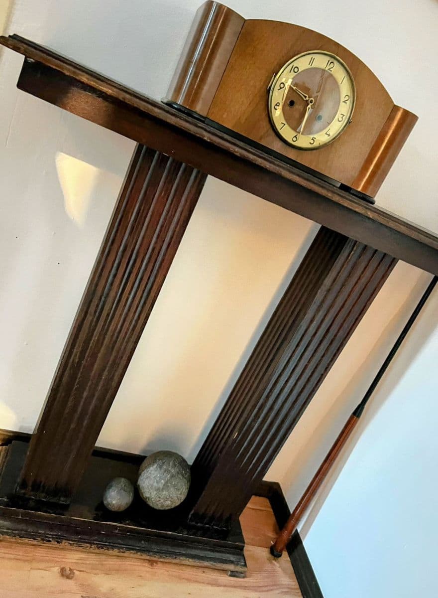 Pronájem bytu  85 m², Pod Štěpem, Praha, Praha Pronájem bytu  85 m², Pod Štěpem, Praha, Praha