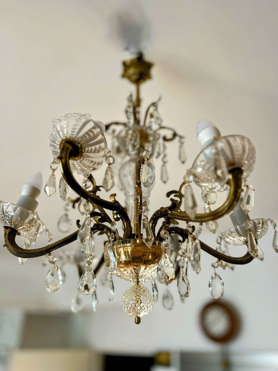 Pronájem bytu  85 m², Pod Štěpem, Praha, Praha Pronájem bytu  85 m², Pod Štěpem, Praha, Praha