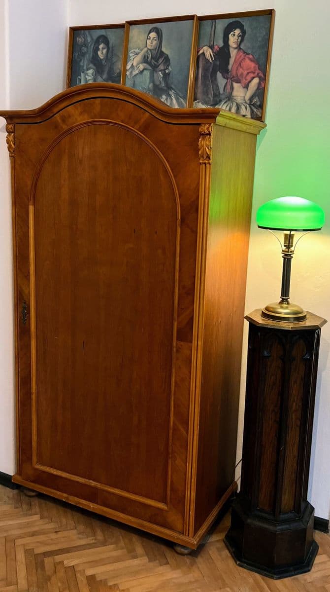 Pronájem bytu  85 m², Pod Štěpem, Praha, Praha Pronájem bytu  85 m², Pod Štěpem, Praha, Praha