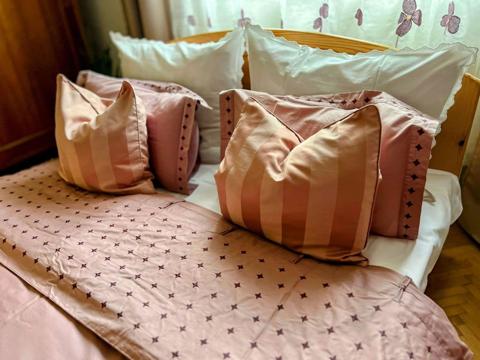 Pronájem bytu 85 m², Pod Štěpem, Praha, Praha Pronájem bytu 85 m², Pod Štěpem, Praha, Praha