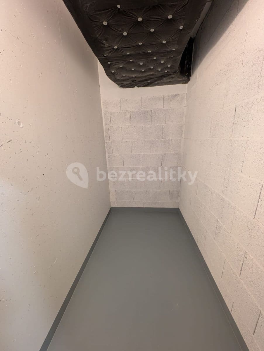 Pronájem bytu 1+kk 36 m², Střídavá, Praha, Praha Pronájem bytu 1+kk 36 m², Střídavá, Praha, Praha