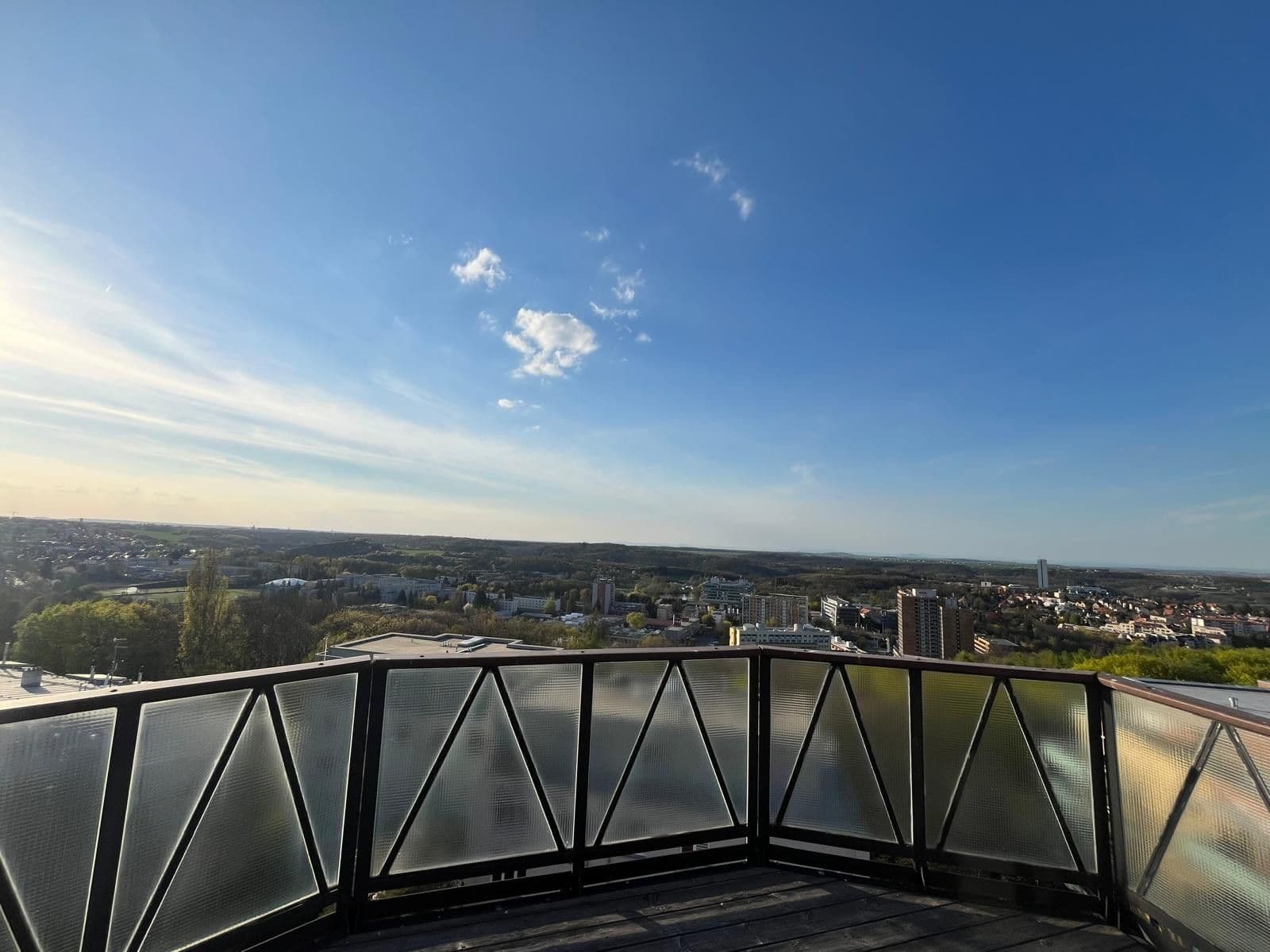 Prodej bytu 5+kk 220 m², Na Okraji, Praha, Praha Prodej bytu 5+kk 220 m², Na Okraji, Praha, Praha