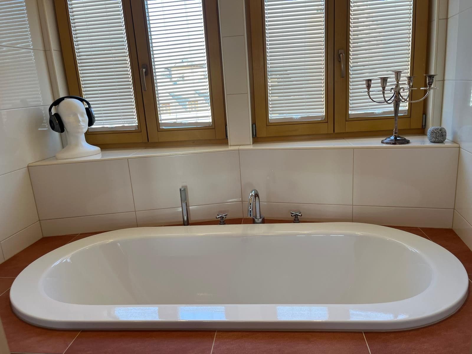 Prodej bytu 5+kk 220 m², Na Okraji, Praha, Praha Prodej bytu 5+kk 220 m², Na Okraji, Praha, Praha