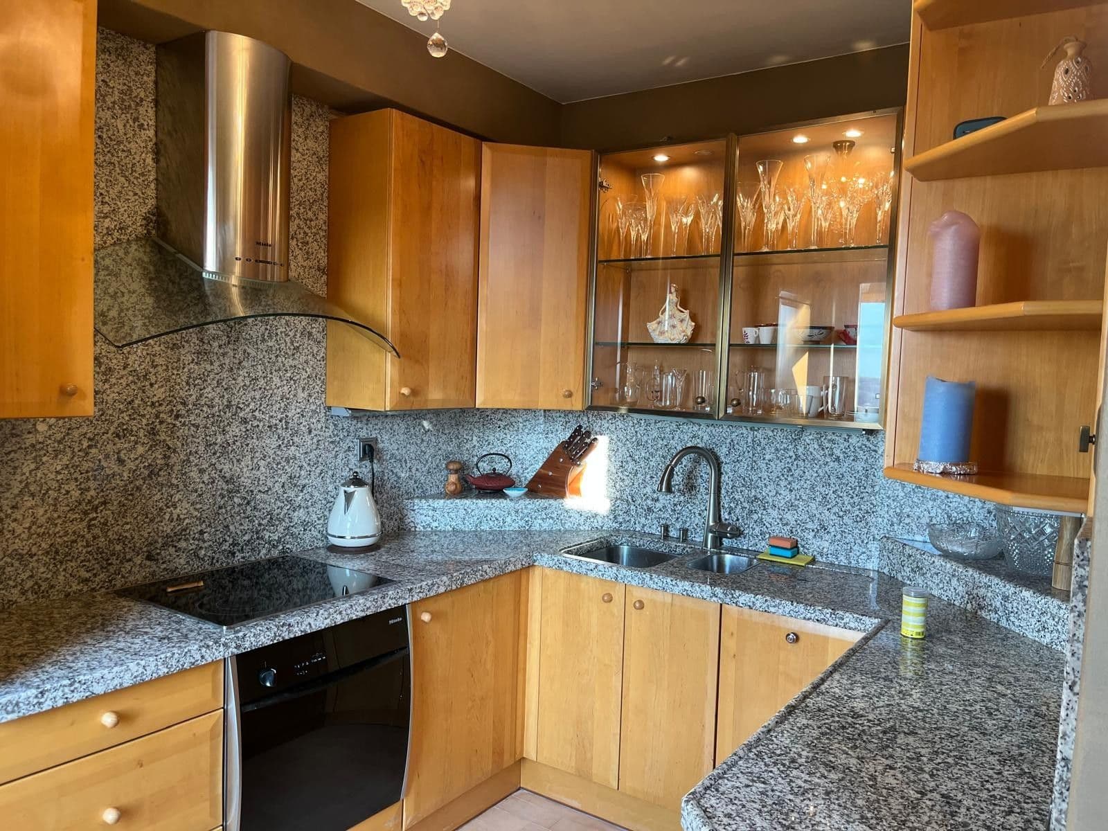 Prodej bytu 5+kk 220 m², Na Okraji, Praha, Praha Prodej bytu 5+kk 220 m², Na Okraji, Praha, Praha