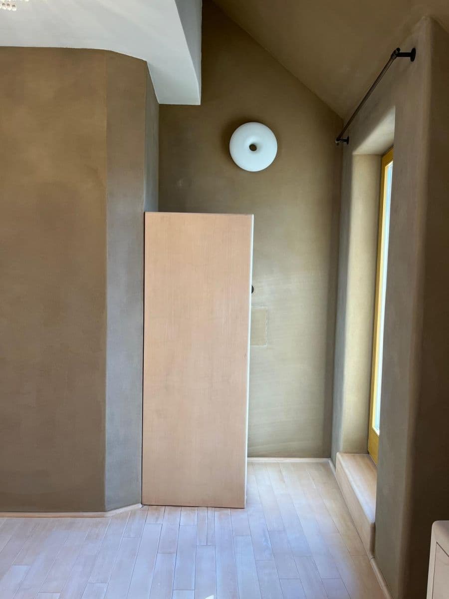 Prodej bytu 5+kk 220 m², Na Okraji, Praha, Praha Prodej bytu 5+kk 220 m², Na Okraji, Praha, Praha