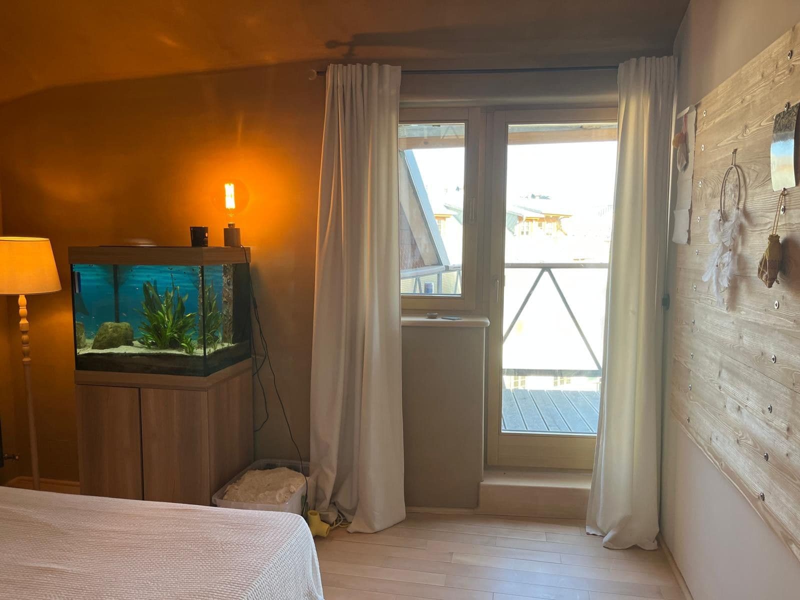 Prodej bytu 5+kk 220 m², Na Okraji, Praha, Praha Prodej bytu 5+kk 220 m², Na Okraji, Praha, Praha