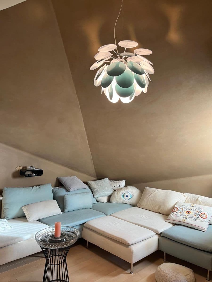 Prodej bytu 5+kk 220 m², Na Okraji, Praha, Praha Prodej bytu 5+kk 220 m², Na Okraji, Praha, Praha