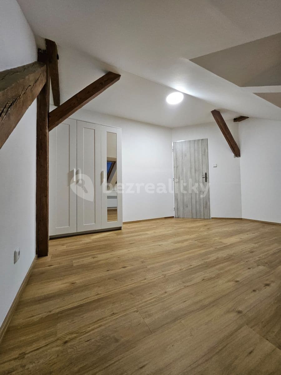 Pronájem bytu 2+kk 51 m², Sokolovská, Praha, Praha Pronájem bytu 2+kk 51 m², Sokolovská, Praha, Praha