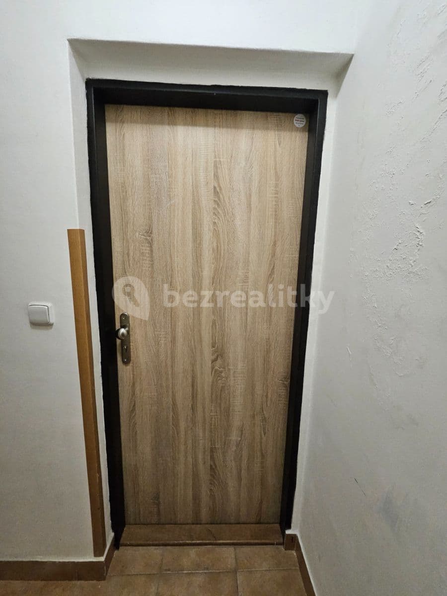 Pronájem bytu 2+kk 51 m², Sokolovská, Praha, Praha Pronájem bytu 2+kk 51 m², Sokolovská, Praha, Praha