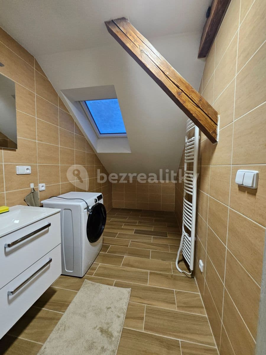 Pronájem bytu 2+kk 51 m², Sokolovská, Praha, Praha Pronájem bytu 2+kk 51 m², Sokolovská, Praha, Praha