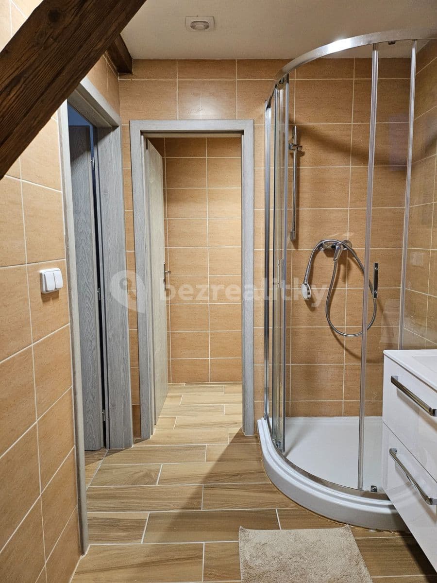 Pronájem bytu 2+kk 51 m², Sokolovská, Praha, Praha Pronájem bytu 2+kk 51 m², Sokolovská, Praha, Praha