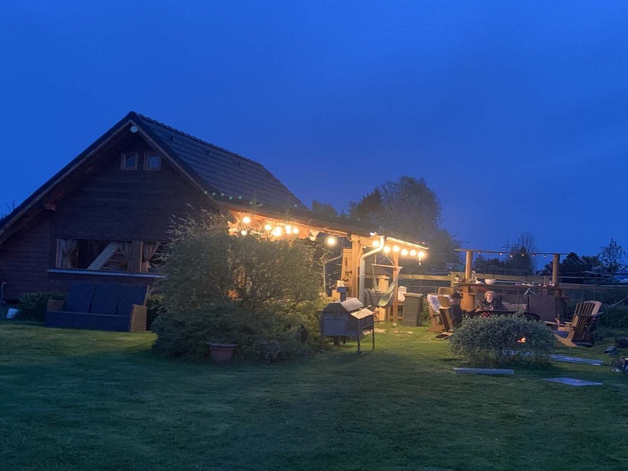 Pronájem chaty, chalupy, Leškovice, Kraj Vysočina Pronájem chaty, chalupy, Leškovice, Kraj Vysočina